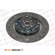 ���� ��������� Exedy TYD114U Exedy TYD114U Exedy TYD114U ����