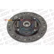 ���� ��������� Exedy Exedy TYD014U Exedy TYD014U ����