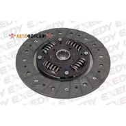 ���� ��������� Exedy TYD044U Exedy TYD044U Exedy TYD044U ����