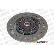 ���� ��������� Exedy Exedy TYD127U Exedy TYD127U ����