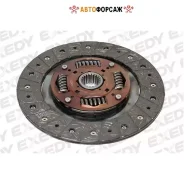 ���� ��������� Exedy TYD134U Exedy TYD134U Exedy TYD134U ����