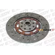 ���� ��������� Exedy TYD136 Exedy TYD136 Exedy TYD136 ����
