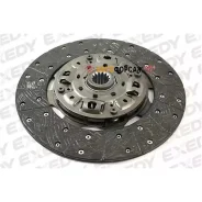 ���� ��������� Exedy Exedy TYD139U Exedy TYD139U ����