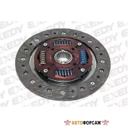 ���� ��������� Exedy TYD126U Exedy TYD126U Exedy TYD126U ����