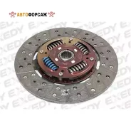 ���� ��������� Exedy Exedy TYD150U Exedy TYD150U ����
