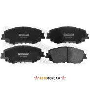 ������� ��������� (� ��������������� ���������) | ����� ����/��� | Febest 0101-GSV70F Febest 0101GSV70F ����