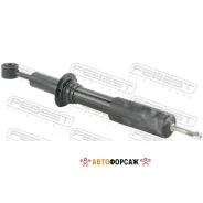 ����������� gas.twin tube | ����� ����/��� | Febest 01110-008F Febest 01110008F ����