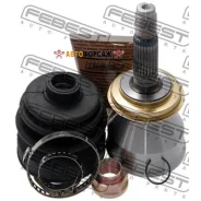 ���� �������� 22x52x24 | ����� ����/��� | Febest 0110-J210 Febest 0110J210 ����
