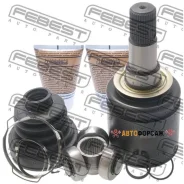 ���� ���������� 30x47x34 | ����� ����/��� | Febest 0111-200 Febest 0111200 ����