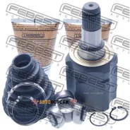 ���� ���������� 30x47x30 | ����� ����/��� | Febest 0111-GRJ150 Febest 0111GRJ150 ����