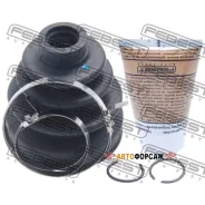 ������� ���� ���������� �������� 73x94x21 | ����/��� | Febest 0115-NHW20RHT Febest 0115NHW20RHT ����