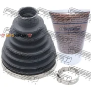 ������� ���� �������� �������� pvc 92x102x25.5 | ����/��� | Febest 0117P-ZVW30 Febest 0117PZVW30 ����