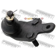 ����� ������� ������ | ����� ����/��� | Febest 0120-GSV40LH Febest 0120GSV40LH ����