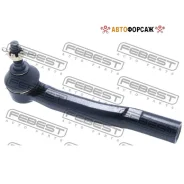 ���������� ������� | ��� | Febest 0121-GSU40LH Febest 0121GSU40LH ����