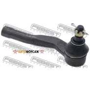 ���������� ������� | ����� ���� | Febest 0121-J200R Febest 0121J200R ����