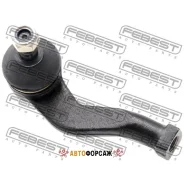 ���������� ������� | ��� | Febest 0121-KGC15L Febest 0121KGC15L ����