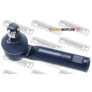 ���������� ������� | ����� ����/��� | Febest 0121-GRN280 Febest 0121GRN280 ����