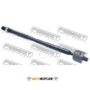 ���� ������� | ����� ����/��� | Febest 0122-AZT241 Febest 0122AZT241 ����