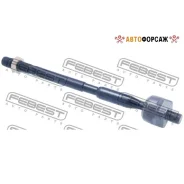 ���� ������� | ����� ����/��� | Febest 0122-QNC20 Febest 0122QNC20 ����
