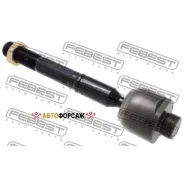 ���� ������� | ����� ����/��� | Febest 0122-GRJ200 Febest 0122GRJ200 ����