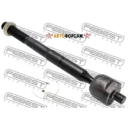 ���� ������� | ����� ����/��� | Febest 0122-KZH106 Febest 0122KZH106 ����