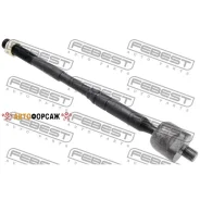 ���� ������� | ����� ����/��� | Febest 0122-NZT260 Febest 0122NZT260 ����