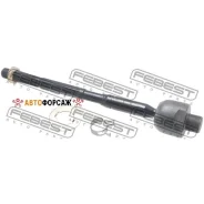 ���� ������� | ����� ����/��� | Febest 0122-LC120 Febest 0122LC120 ����