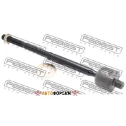 ���� ������� | ����� ����/��� | Febest 0122-SCP10 Febest 0122SCP10 ����