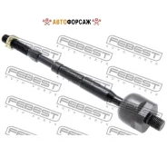 ���� ������� | ����� ����/��� | Febest 0122-KGB10 Febest 0122KGB10 ����