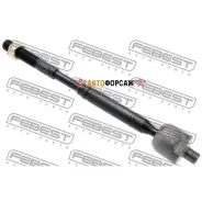 ���� ������� | ����� ����/��� | Febest 0122-NCP100 Febest 0122NCP100 ����