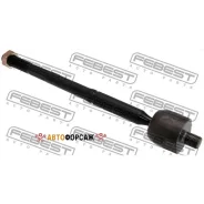 ���� ������� | ����� ����/��� | Febest 0122-X2WD Febest 0122X2WD ����
