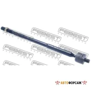 ���� ������� | ����� ����/��� | Febest 0122-ZRR70 Febest 0122ZRR70 ����