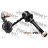 ���� ������������� | ����� ����/��� | Febest 0123-021 Febest 0123021 ����