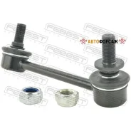 ���� ������������� | ��� ����/��� | Febest 0123-AWL10RL Febest 0123AWL10RL ����
