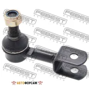 ���� ������������� | ��� ����/��� | Febest 0123-FZJ80R Febest 0123FZJ80R ����