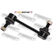 ���� ������������� | ��� ����/��� | Febest 0123-ZZT230R Febest 0123ZZT230R ����