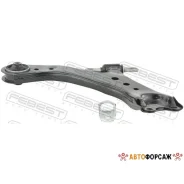 ����� ������ | ����� ��� | Febest 0124-ASV70LH Febest 0124ASV70LH ����