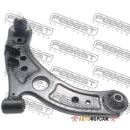����� | ����� ���� | Febest 0124-QNC20RH Febest 0124QNC20RH ����