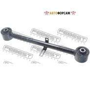 ���� ���������� | ��� ����/��� | Febest 0125-LC100R1 Febest 0125LC100R1 ����