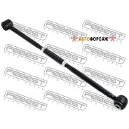 ���� ���������� | ��� ����/��� | Febest 0125-SXV10RH Febest 0125SXV10RH ����