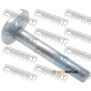 ���� � ������������ | ����� ����/��� | Febest 0129-002 Febest 0129002 ����