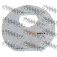 ���������� | ����/��� | Febest 0130-002 Febest 0130002 ����