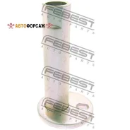 ������ � ������������ | ����/��� | Febest 0132-003 Febest 0132003 ����