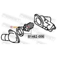 ��������� 76�c | ����/��� | Febest 01462-006 Febest 01462006 ����