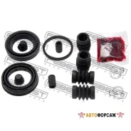����������� �������� ���������� ������� (�� ��� �������) | ��� ����/��� | Febest 0175-AZT250R2 Febest 0175AZT250R2 ����