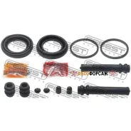 ����������� �������� ���������� ������� (�� ��� �������) | ��� ����/��� | Febest 0175-GSJ15R Febest 0175GSJ15R ����