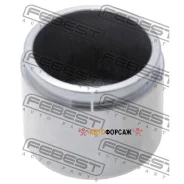 ������� �������� ���������� ��������� d60.3 | ����� ����/��� | Febest 0176-NZE154F Febest 0176NZE154F ����