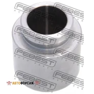 ������� �������� ���������� ��������� d44.4 | ����� ����/��� | Febest 0176-TCR10F Febest 0176TCR10F ����