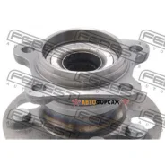 ������� | ��� ����/��� | Febest 0182-ACU25R Febest 0182ACU25R ����