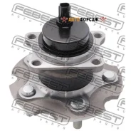 ������� | ��� ����/��� | Febest 0182-ACA38R Febest 0182ACA38R ����